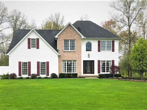 houses for sale hermitage pa|zillow homes for sale 16148.